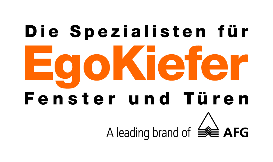 EgoKiefer_AFG_spezialisten_de_CMYK