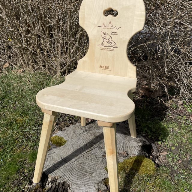 Einbaumöbel nach Mass